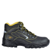 Cofra New Eufrate Safety Boots Steel Toe Caps
